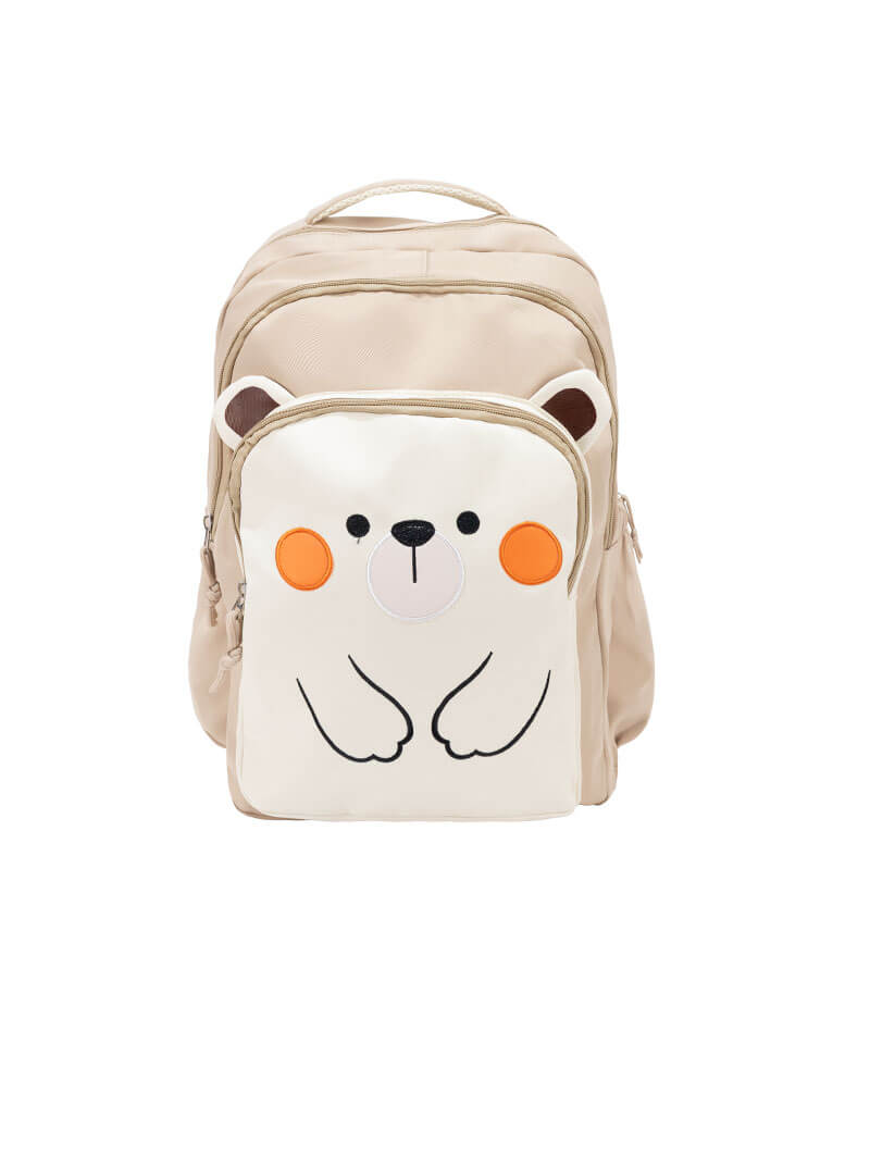 Sac à Dos